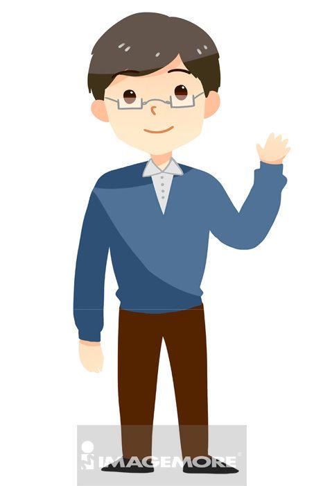 爸爸图片大全大图游戏截图