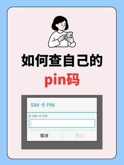 惠普pin码在哪