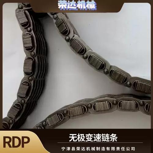 群聊免打扰了为什么还响
