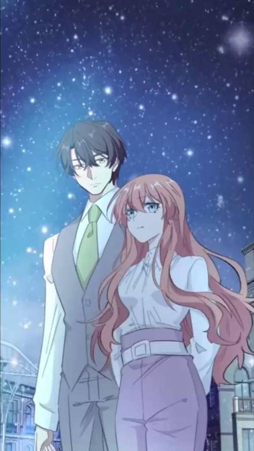 《重生暖婚:陆少宠妻请低调》免费缩略图