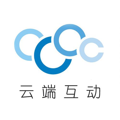 云端互联登录不上缩略图