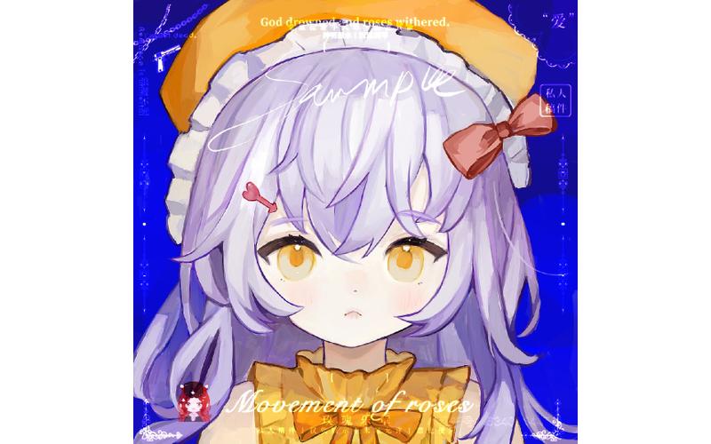artstudio绘画教程