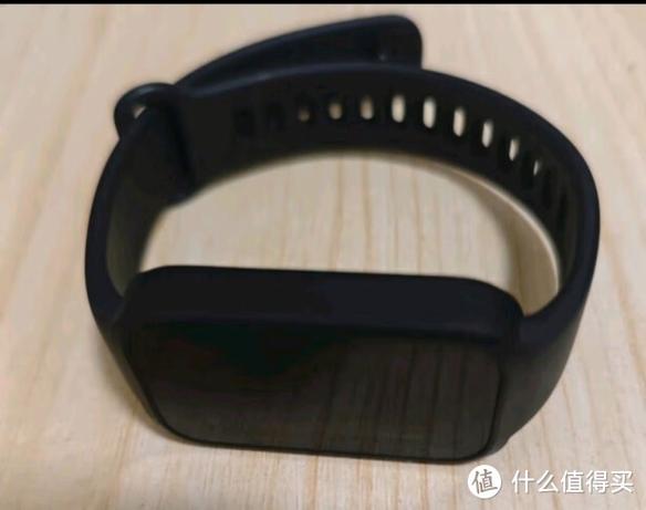 红米打字震动在哪关闭