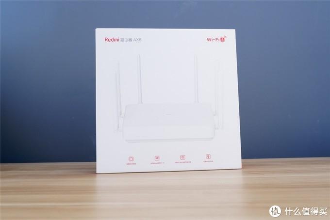 红米手机卡顿反应慢怎么办