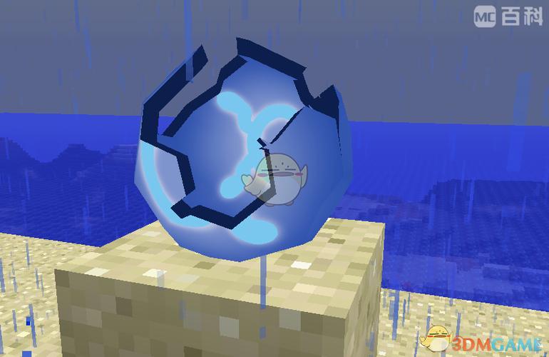 pixelmon重铸百