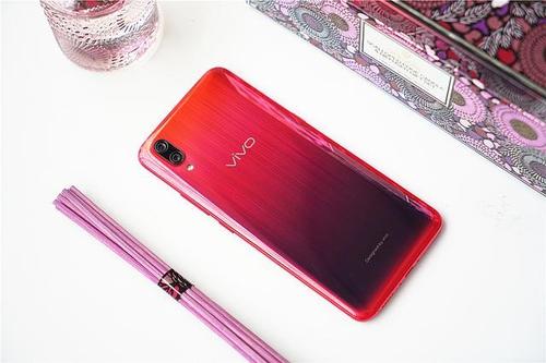 vivox23sos怎么设置