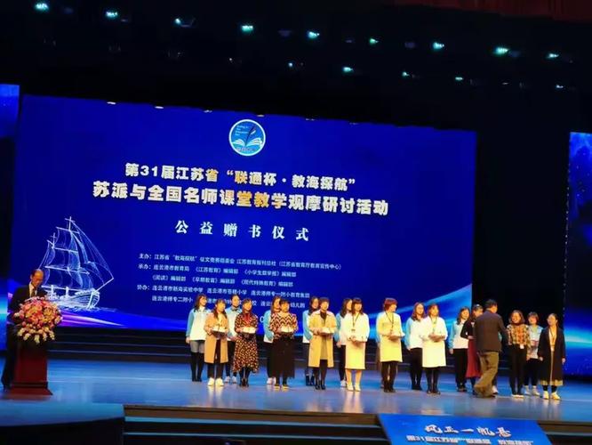 百词斩测词汇量怎么没有了