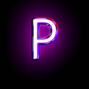 p图片