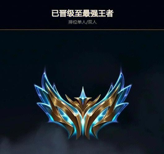 lol排位加分规则缩略图