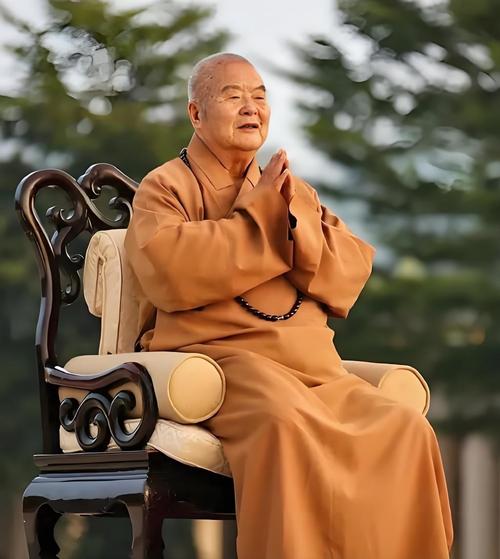 安装解析包出现问题