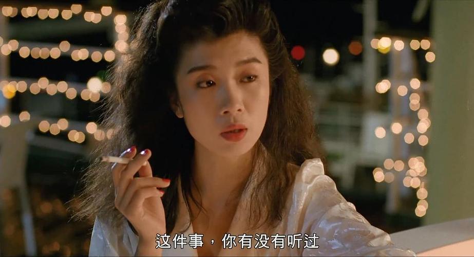 红场飞龙2在线观看