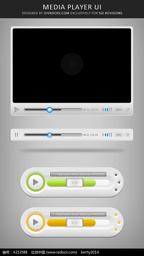 dplayer播放器手机版下载截图