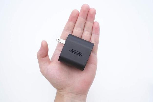 switch2能用switch1的充电器吗