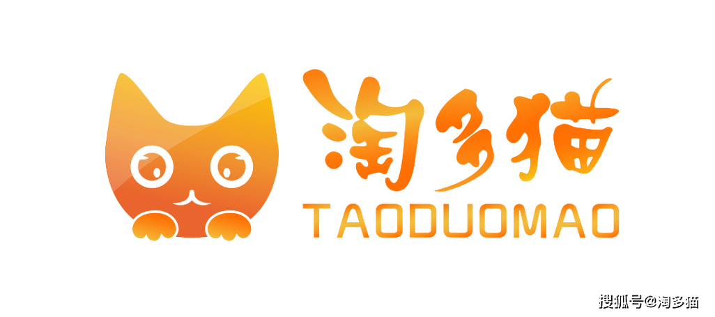 淘多猫是做什么的