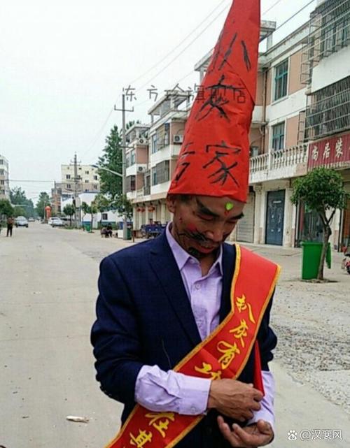 我的世界把村民关起来