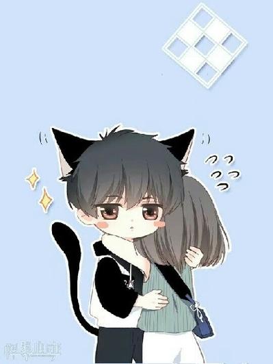 爱情小游戏