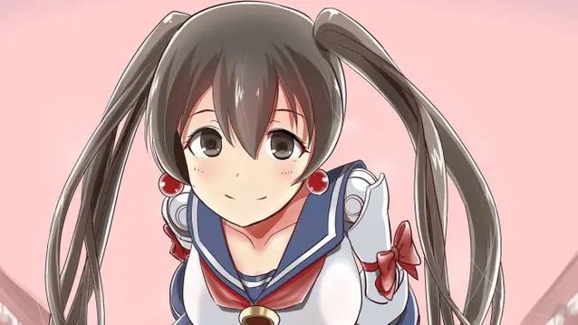 怒首领蜂大复活