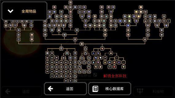像素工厂最新版本156