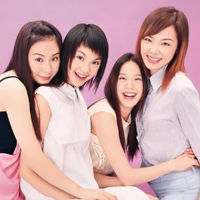一千零一个愿望4inlove