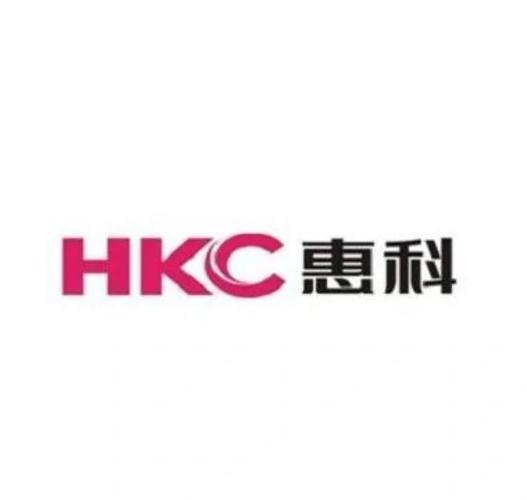 惠科官网