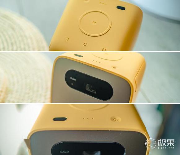 投影仪可以24小时开着吗