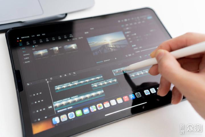 MacBook可以触屏吗