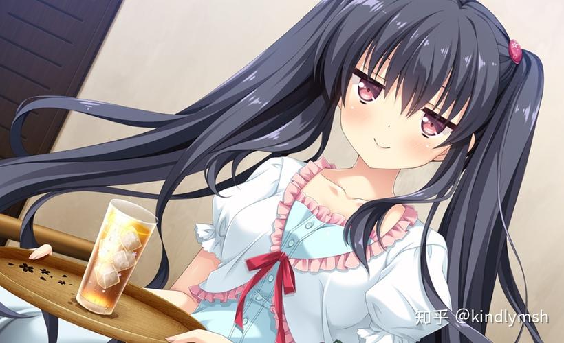 时间停止と不可避な运命