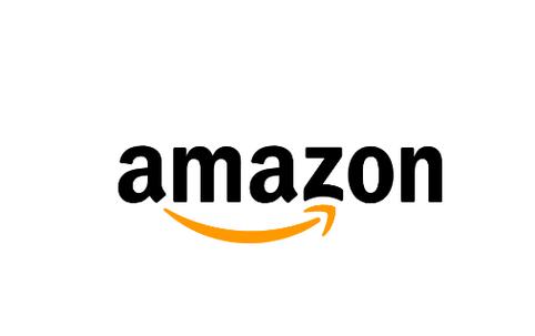 amazon下载