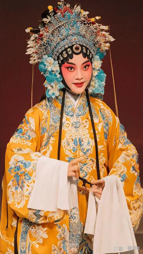 中国戏剧有什么特色