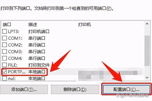 如何查看惠普打印机IP地址图标