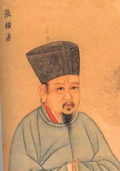 陕西凤翔人截图
