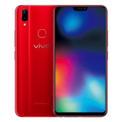vivoz1i好用吗?