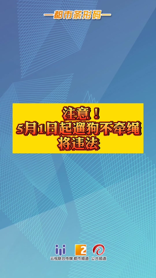 遛狗一般一次多久时间