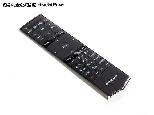 tv控联想遥控器下载安装