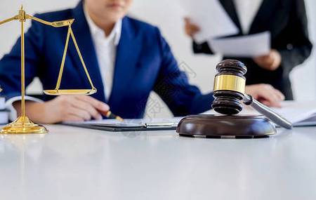 qq游戏异地登录会被冻结吗