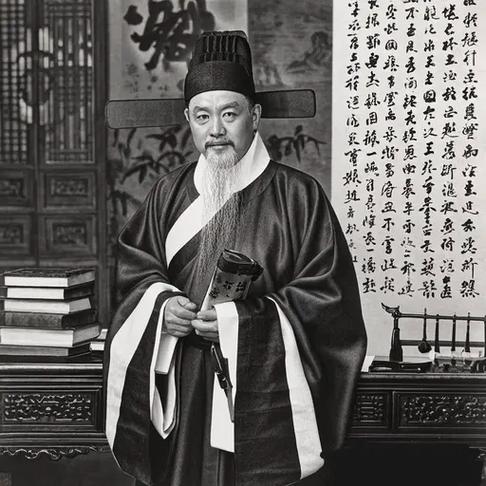 家族介绍大全图标