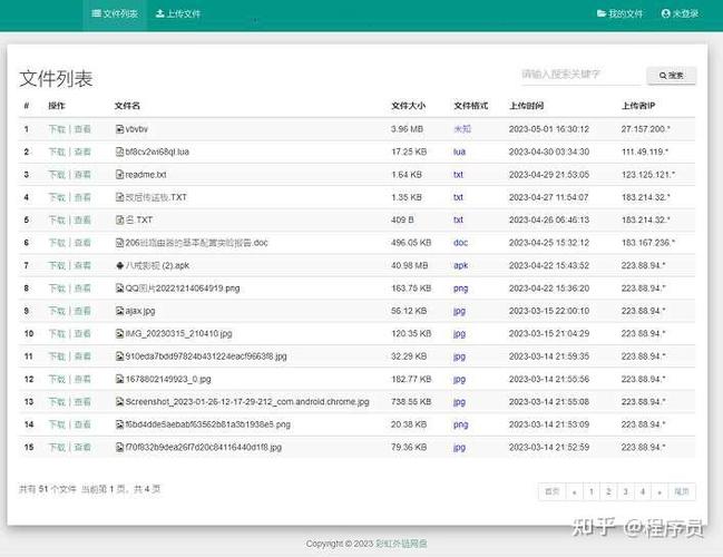 视频外链网盘