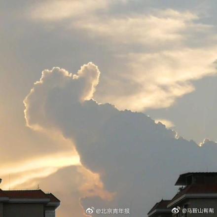 云赞抖音点赞靠谱吗