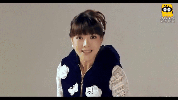 爱情公寓唐悠悠扮演者