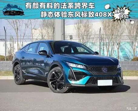 标致车属于什么档次