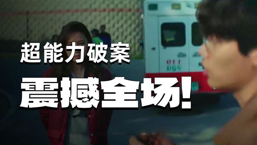 逃组电影天堂下载