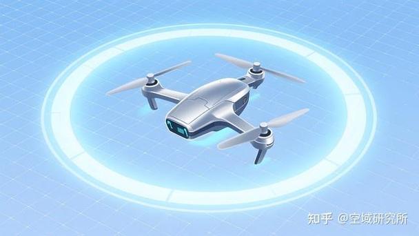大疆限飞区解禁