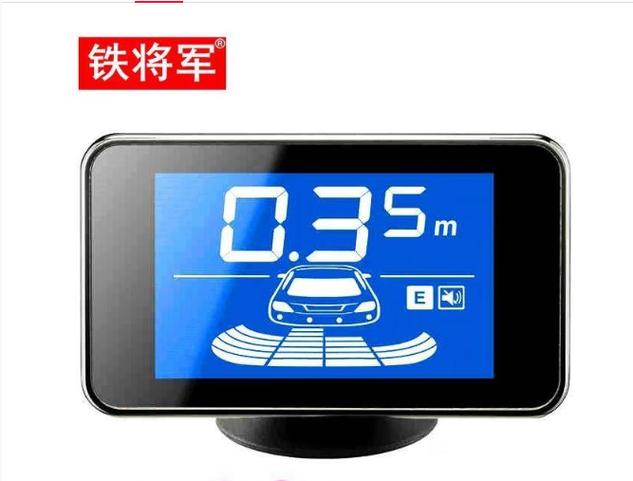 铁将军最建议买的三个型号
