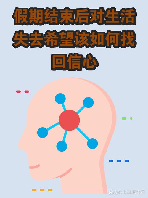 手机触屏单击变双击