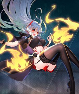 爱琳诗篇破解版ios