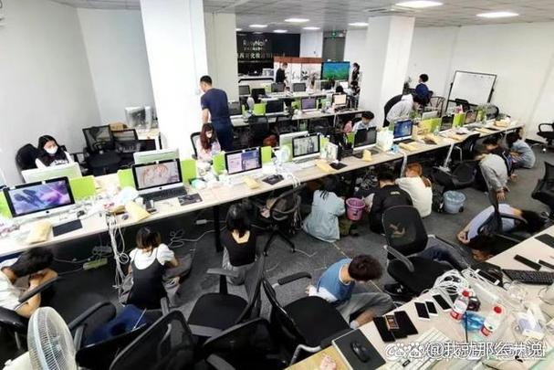 商贸公司一般骗什么人
