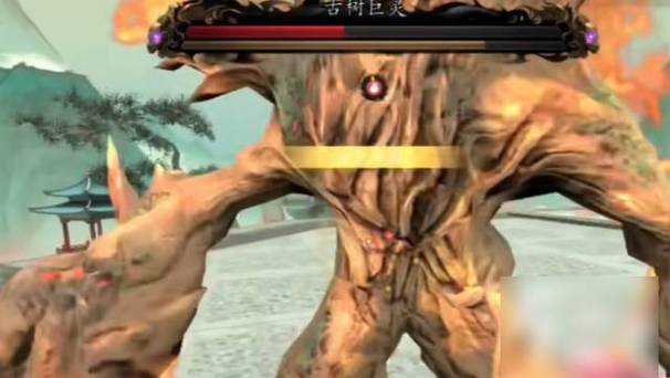 无尽噩梦5内置菜单版v112