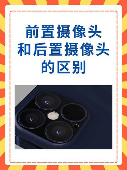 前置和后置摄像头哪个更真实游戏截图