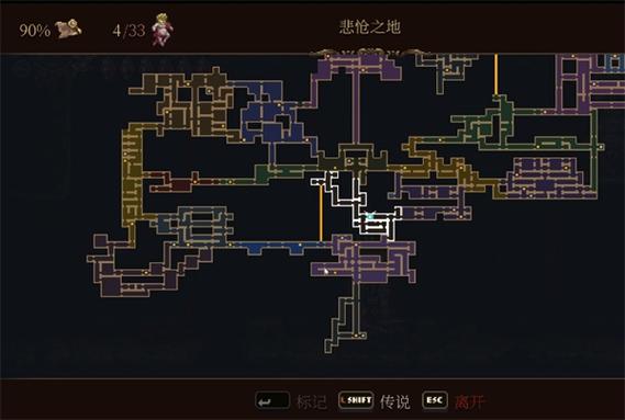亵渎精华怎么获得