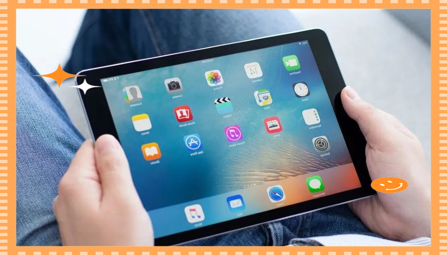 ipad可以当电脑用吗